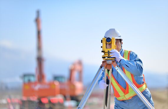 腰を据えて働ける転職先をお探しならぜひご連絡ください | 日置市で土木工事を行っている株式会社A-ROAD